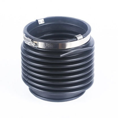 U-Joint Rubber Bellow for Alpha One Gen 2 Mercruiser Sterndrive (1983-1990)