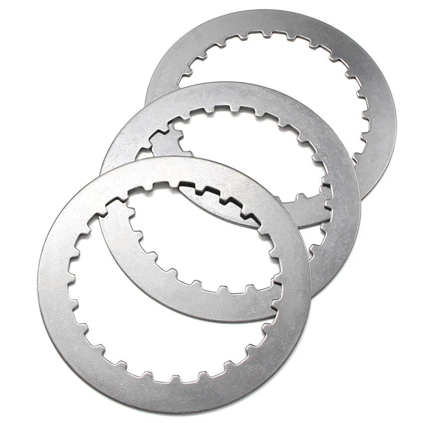 Clutch Friction Disc Plate for Yamaha YZF R15, FZ-16 (2010-2018)
