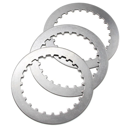 Clutch Friction Disc Plate for Yamaha YZF R15, FZ-16 (2010-2018)