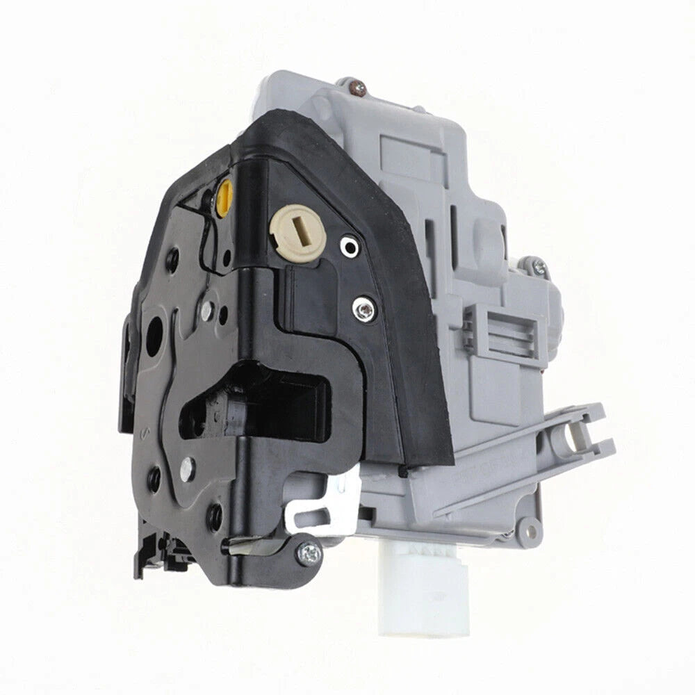Rear Left Door Lock Actuator for Audi A4 A5 Q7 Q5 VW Passat Tiguan (2008-2016)