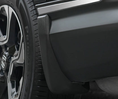 Mud Flaps for 2017-2022 Honda CR-V (2017-2022)