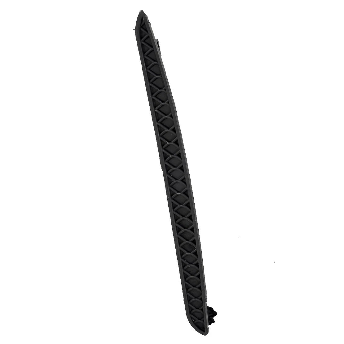 Right Rear Bumper Side Grille for Benz W205 C-Class C63 AMG (2013-2017)