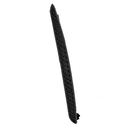 Right Rear Bumper Side Grille for Benz W205 C-Class C63 AMG (2013-2017)
