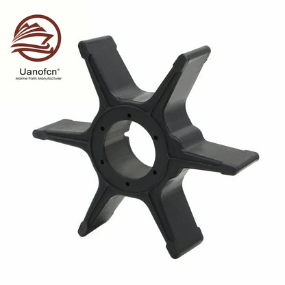 Water Pump Impeller for Evinrude/Johnson OMC 25-50HP Outboard