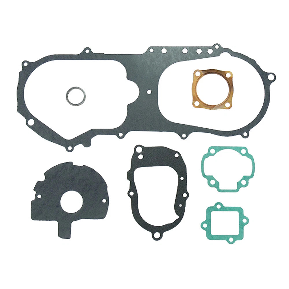 Namura Gasket for Polaris Sportsman 90 & Predator 90 (2001–2004)