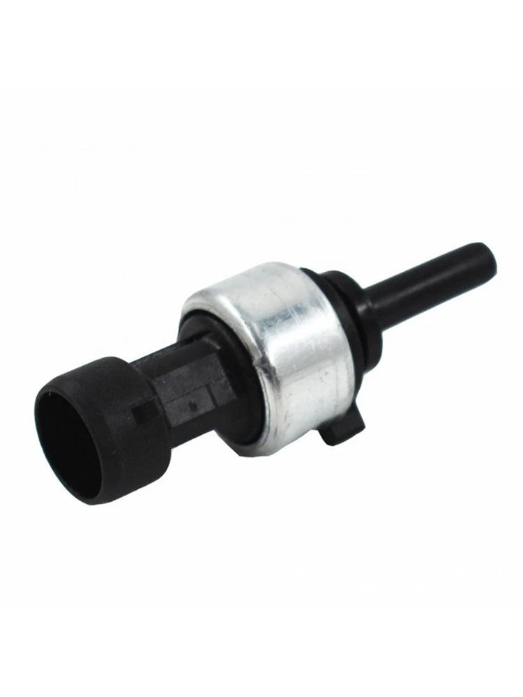 Oil Pressure Sensor for Kenworth Peterbilt Volvo Trucks