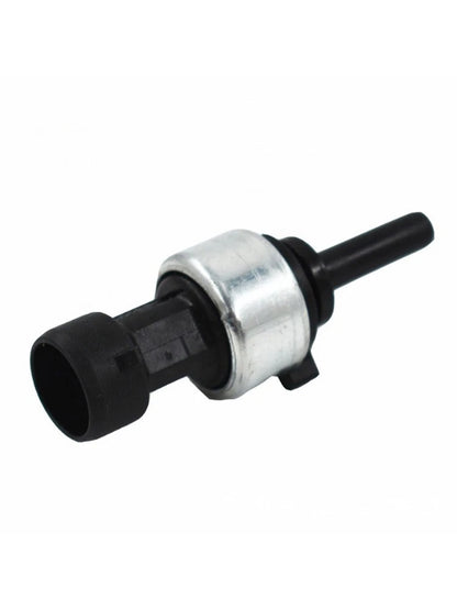 Oil Pressure Sensor for Kenworth Peterbilt Volvo Trucks