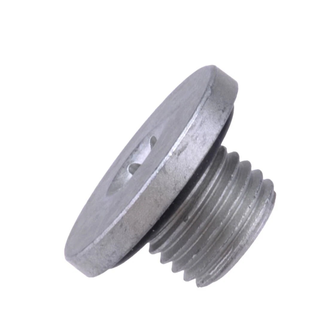 M14 x 1.5 Oil Drain Plug for Opel Vauxhall Astra Chevrolet (2004-2010)