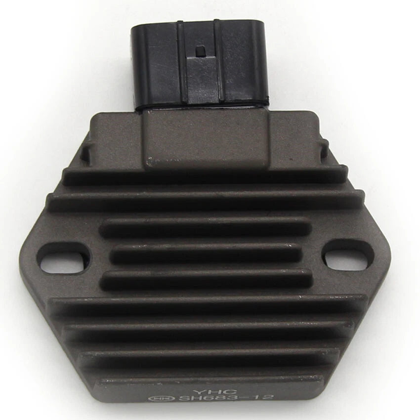 Voltage Regulator for Honda TRX350 Rancher 350 ES/FourTrax 350 (2000-2006)