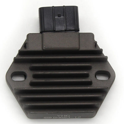Voltage Regulator for Honda TRX350 Rancher 350 ES/FourTrax 350 (2000-2006)