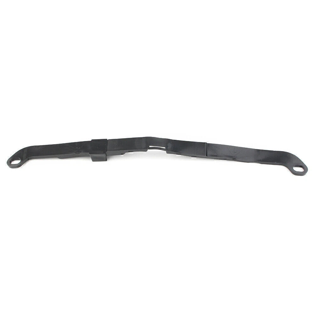 Chain Slider Guide Swingarm Guard for Honda XR250R XR400R XR600R XR650L (1996-2023)