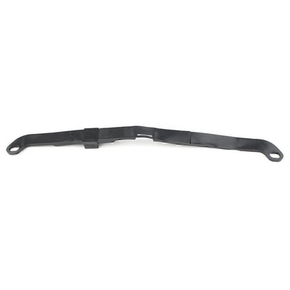 Chain Slider Guide Swingarm Guard for Honda XR250R XR400R XR600R XR650L (1996-2023)