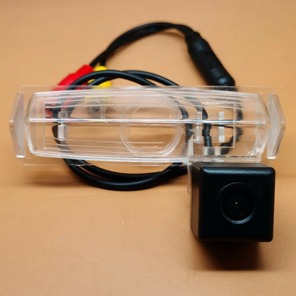 Car Rear View Backup Camera for Lexus GS300 GS400 GS430 (1997–2004)