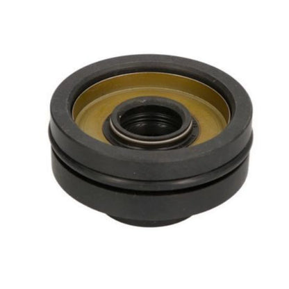 Water Pump Base Assembly for Mercury Outboard 40-60HP (2018-2023)