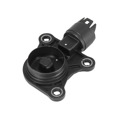 Engine Camshaft Position Sensor 9 Pins for BMW Mini (2010-2015)