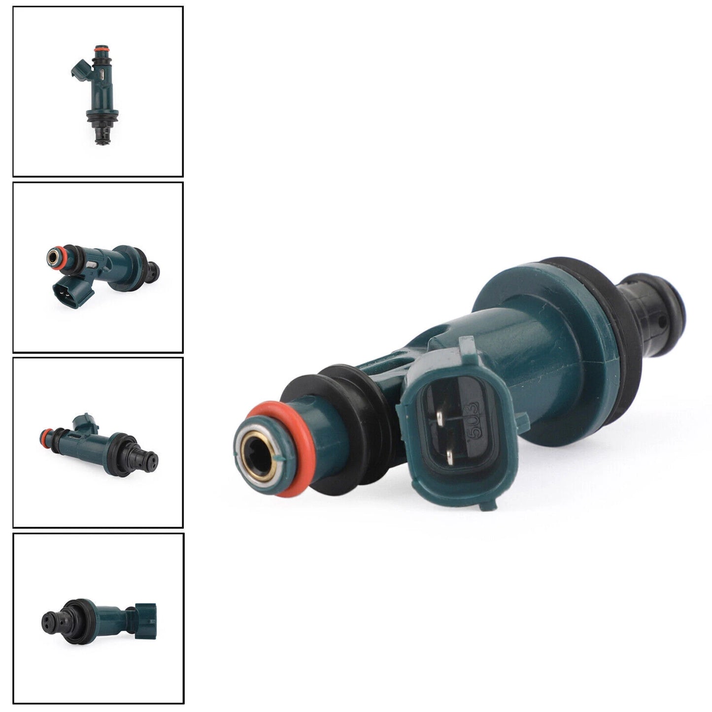 Fuel Injectors for Toyota Highlander (01-03) & Lexus RX300 (99-03)