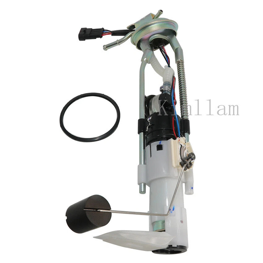 Fuel Pump Assembly for Can-Am Outlander 1000R EFI (2016-2023)