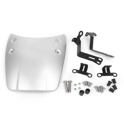 Windshield for BMW R1200 Nine T 2014-2017 Windproof Screen