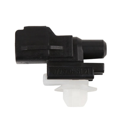Air Temperature Sensor for Mitsubishi