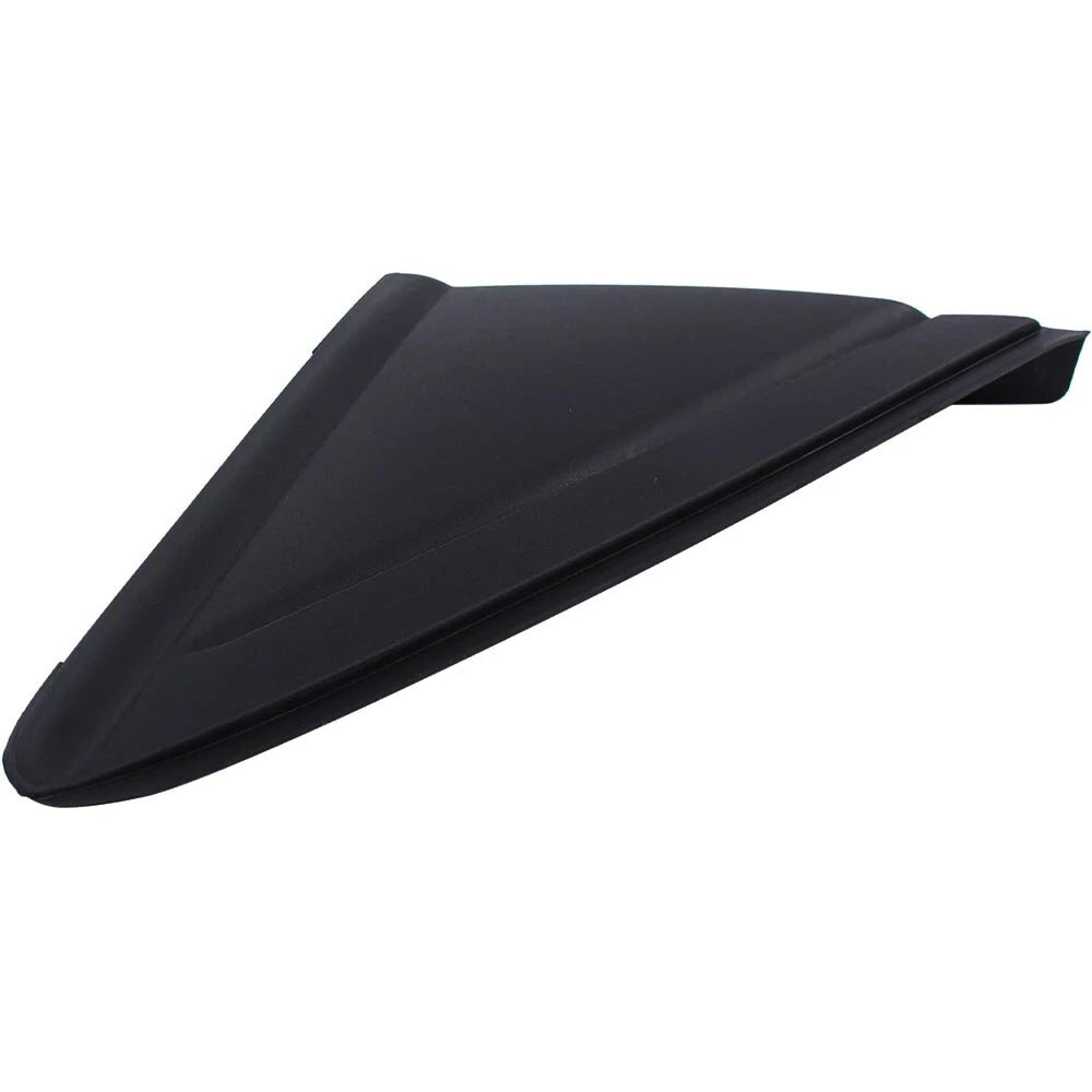 Front Right Mirror Corner Triangle Fender Cover for Ford Escape (2001-2007)