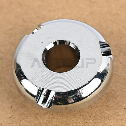 Radio Antenna Base Nut for Grand Cherokee, Commander (2006–2010)