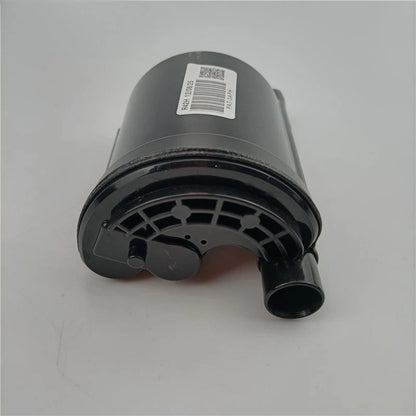 Fuel Filter for Lexus GS300 GS400 RX300 (1998–2003)