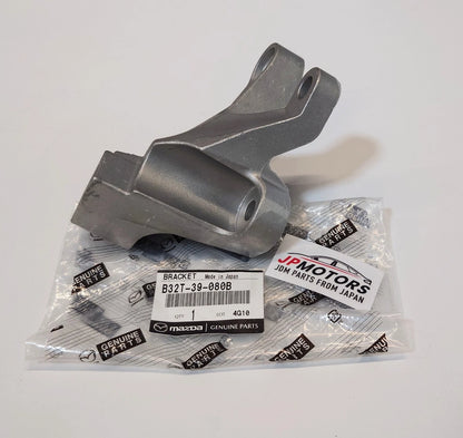 Eng Side Mount Bracket for MAZDA3 (2004–2009)