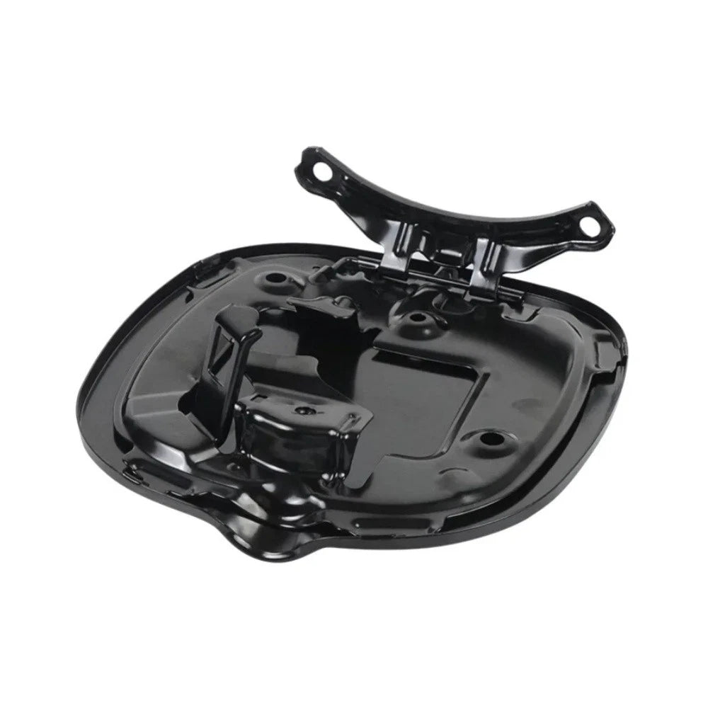 Fuel Tank Cap for Toyota Sequoia (2011-2022)