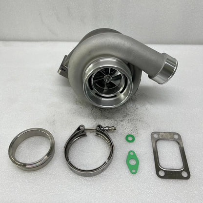 T3 .82A/R V-band Ball Bearing Turbocharger for GTX3582R GT35 (2010-2023)