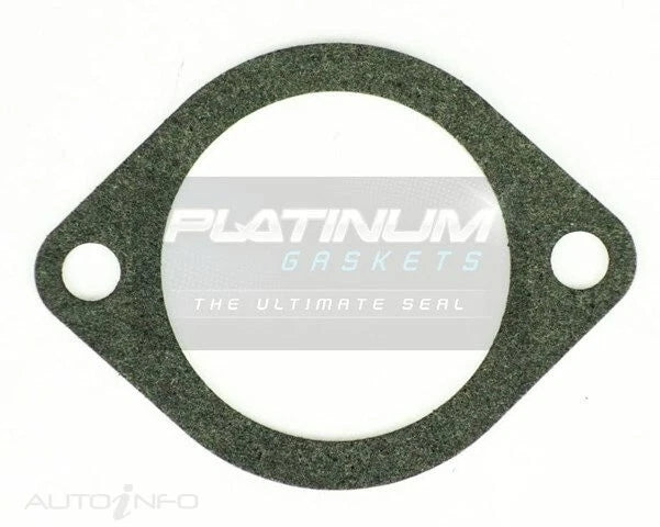 THERMOSTAT & GASKET for HOLDEN CRUZE JH JG (2009–2015)