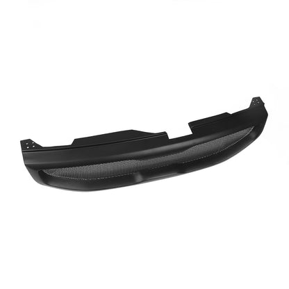 Bumper Grille Mesh Honeycomb for Kia Sportage (2013-2015)