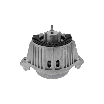 Engine Motor Mount for Mercedes-Benz C-Class 2007-2024