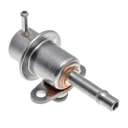 Fuel Pressure Regulator for Subaru XT Legacy Impreza Forester (1985-2006)