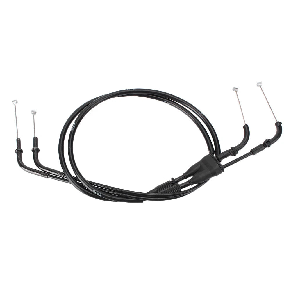 Throttle Cable for Kawasaki Z1000 (2007-2008)