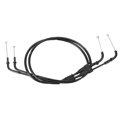 Throttle Cable for Kawasaki Z1000 (2007-2008)