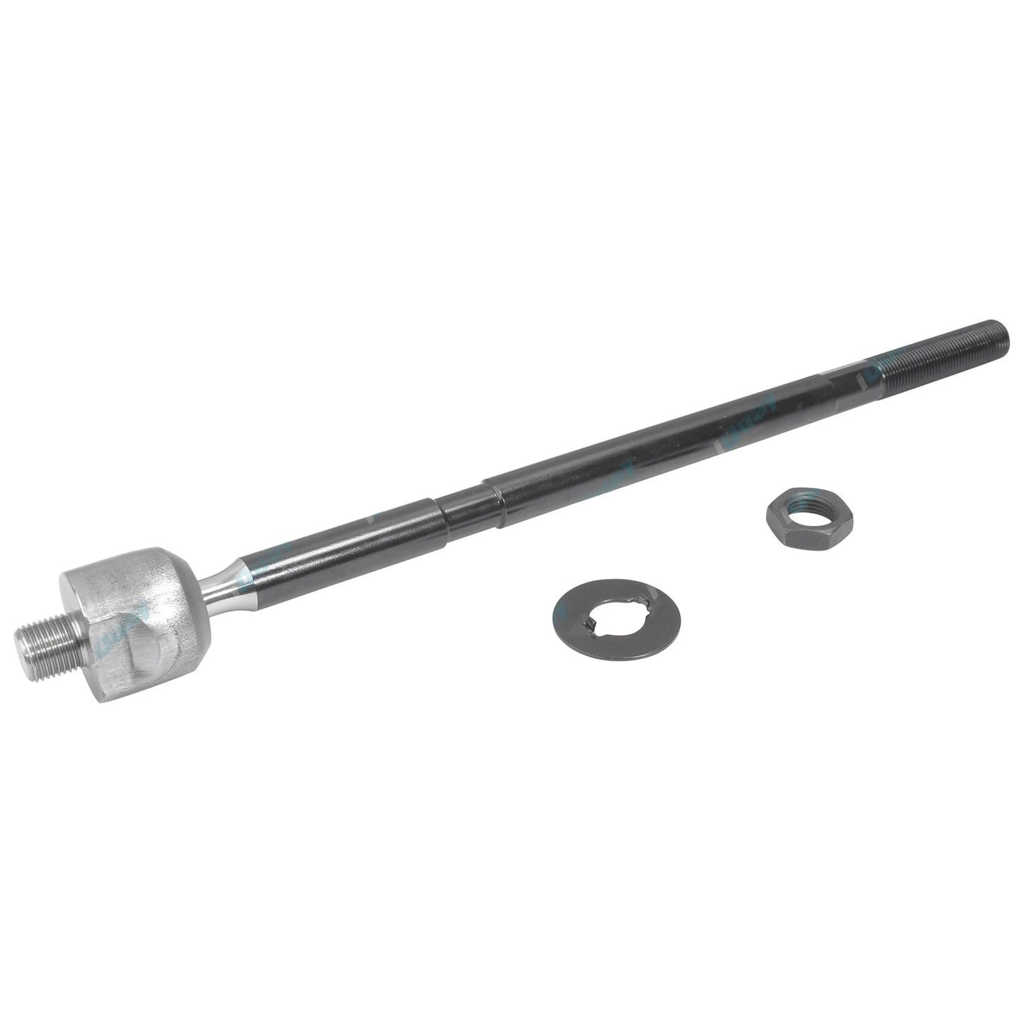 Steering Rack End for Nissan 350Z Z33 V6 3.5L VQ35 2002-2009