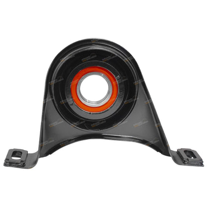 Driveshaft Centre Bearing 3.5L 3.0L for Chrysler 300C (2005 - 2015)