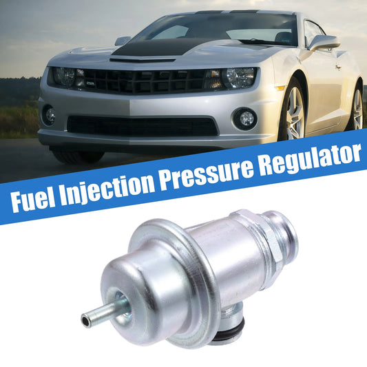 Fuel Injection Pressure Regulator for Buick for Chevrolet