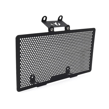 Radiator Grille Guard Cover for Moto Morini X-Cape 650 (2022-2024)