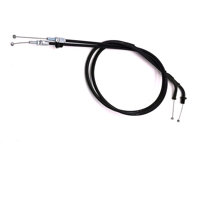 Throttle Cable for Honda VT750 Shadow (1998-2003)