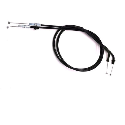 Throttle Cable for Honda VT750 Shadow (1998-2003)