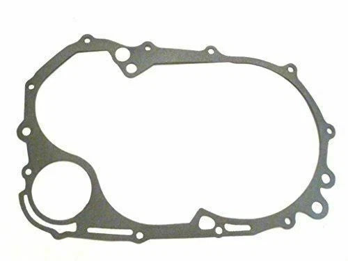 Clutch Cover Gasket for Yamaha Virago 1000 XV1000
