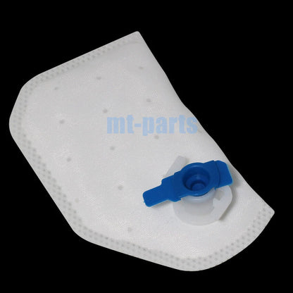 Fuel Pump Filter Strainer for Honda Wave 110, Air Blade 125/150 (2009-2023)