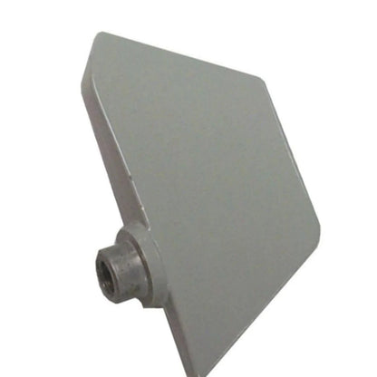 Volvo Penta Trim Steering Fin for 275/280B/290A/290DP (1986-1995)