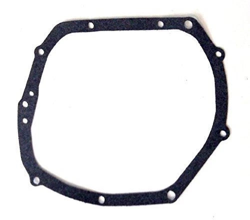 Clutch Cover Gasket for Suzuki gsx650 gsx750 (1987–1994)