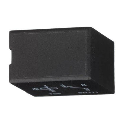 5 Pin Fuel Pump Relay for Buick, Ford, Toyota, Oldsmobile (1990-2005)