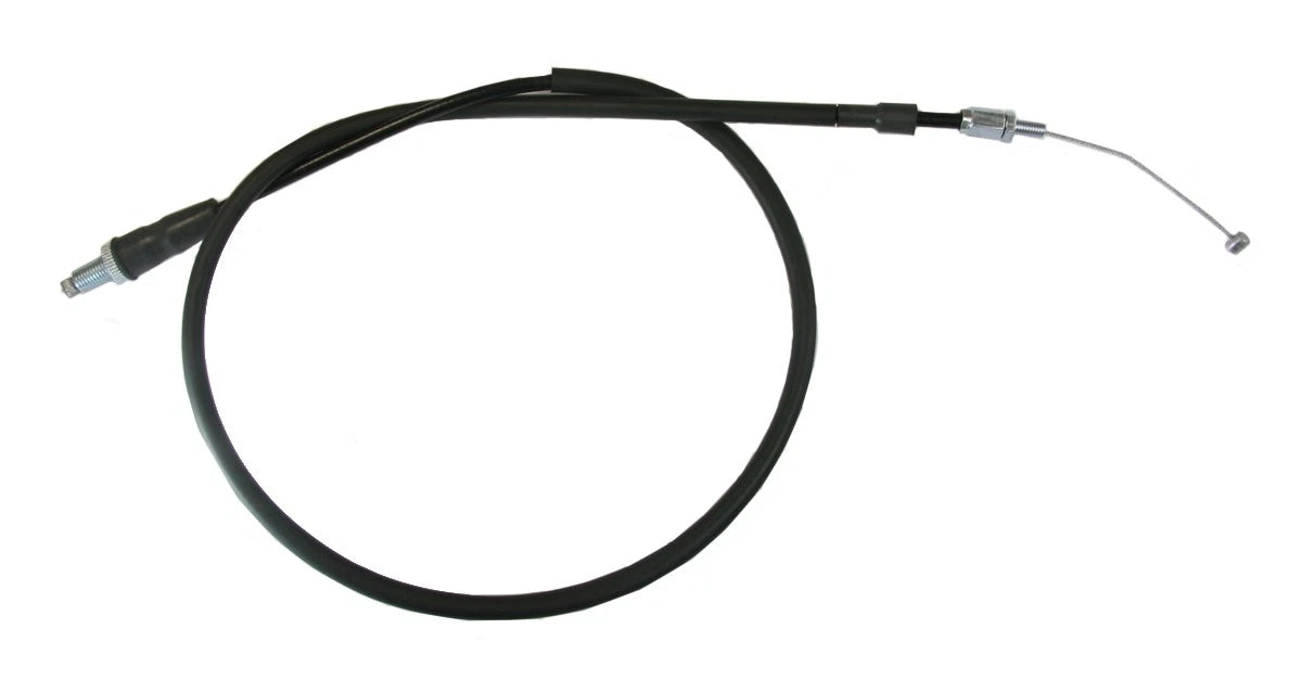 Throttle Cable for Honda TRX450R & TRX450ER Sportrax (2004–2014)