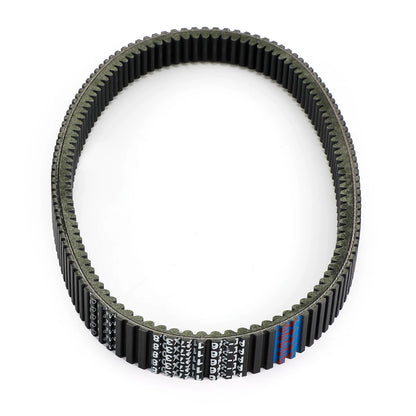 Timing Belt for Arctic Cat Blast ZR LT XR M (2021-2024)