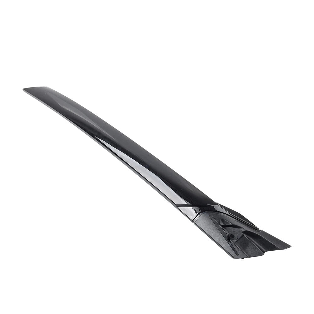 Front Windshield A Pillar Moulding for Land Rover Discovery 5 (2017-2020)