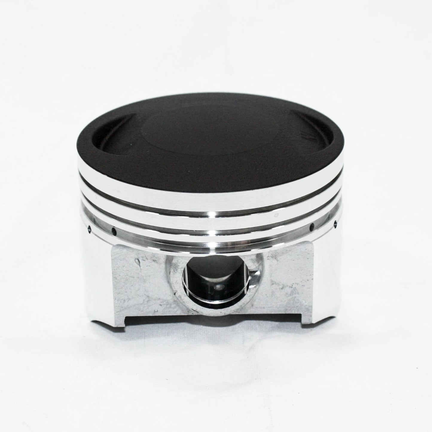 67mm 16mm Piston Rings for SHINERAY CG250cc Engine